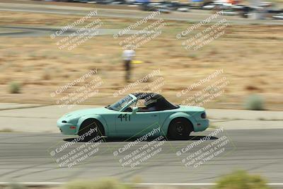 media/May-24-2025-Extreme Speed (Sat) [[067a6f0386]]/Silver Group/Turn 2 and 4/